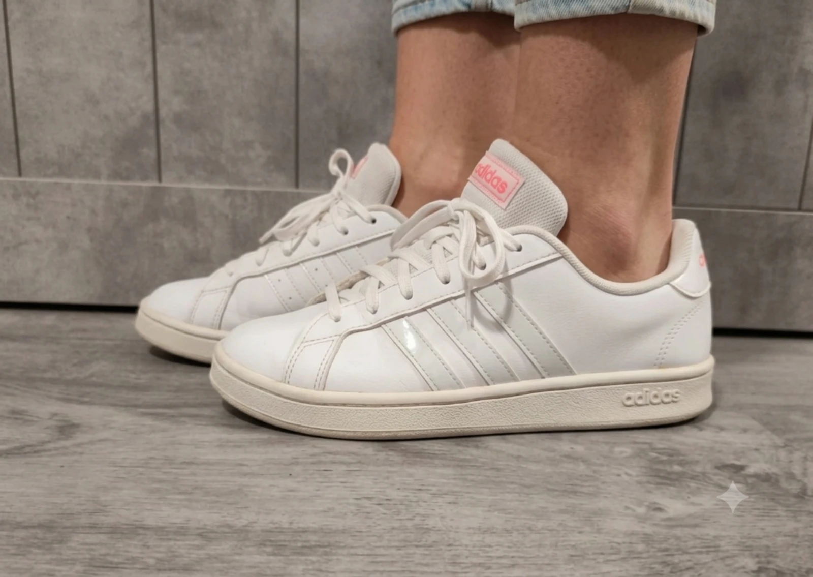 Zapatillas Adidas 